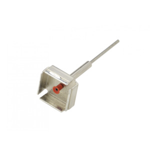 Pace 1121-0604-P1