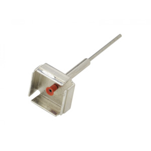 Pace 1121-0605-P1