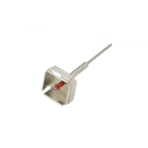 Pace 1121-0701-P1