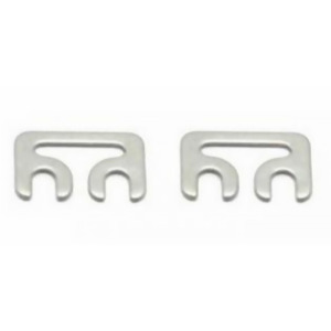 pace 1121-0960-p1 redirect to product page