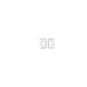 Pace 1121-0962-P1