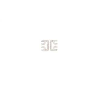 Pace 1121-0963-P1
