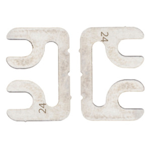 pace 1121-0964-p1 redirect to product page