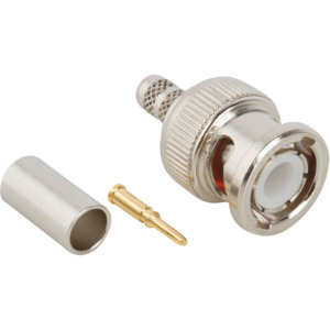 Amphenol RF 112116