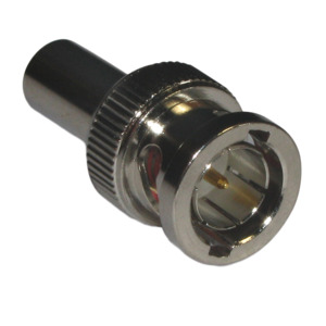 Amphenol RF 112119