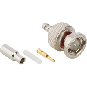 Amphenol RF 112135