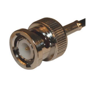 Amphenol RF 112136