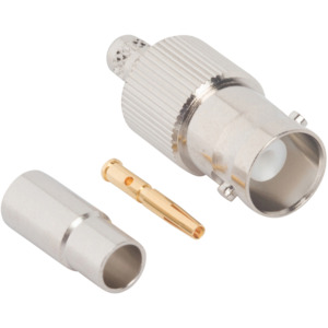Amphenol RF 112152