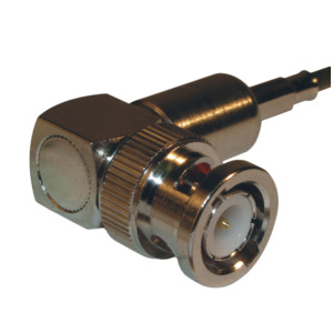 Amphenol RF 112198