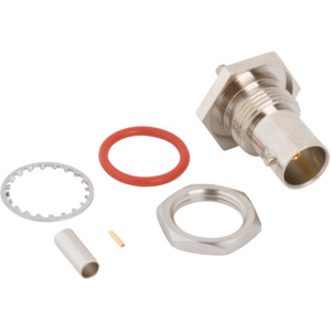 Amphenol RF 112235-12