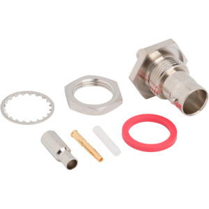 Amphenol RF 112235