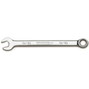 Wright Tool 1122