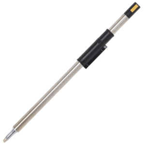 Pace 1124-0024-P1