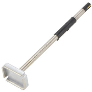 Pace 1124-0516-P1