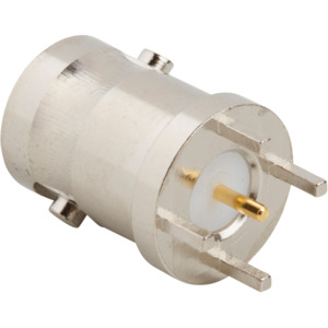 Amphenol RF 112405-12