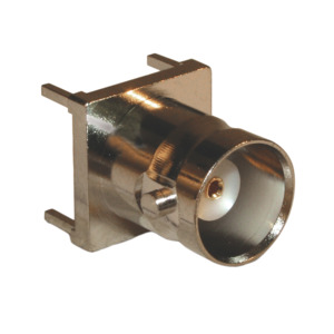 Amphenol RF 112406