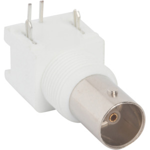 Amphenol RF 112417