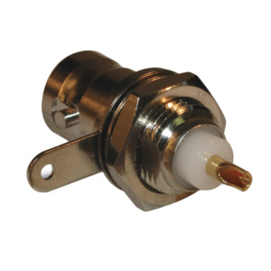 amphenol rf 112424 redirect to product page