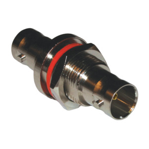 Amphenol RF 112434