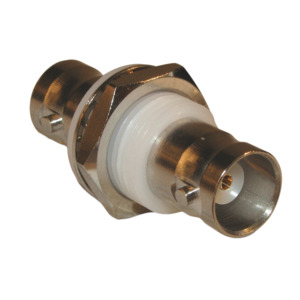 Amphenol RF 112443