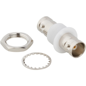 Amphenol RF 112444