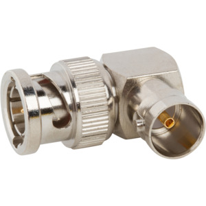 Amphenol RF 112452