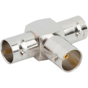 Amphenol RF 112456
