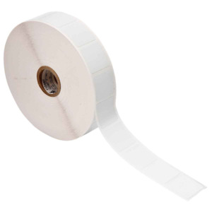 brady 112497 redirect to product page