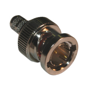 Amphenol RF 112507