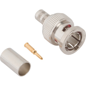 Amphenol RF 112519