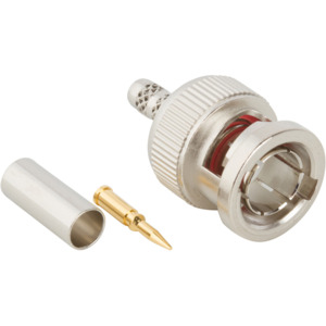Amphenol RF 112521