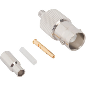 Amphenol RF 112529