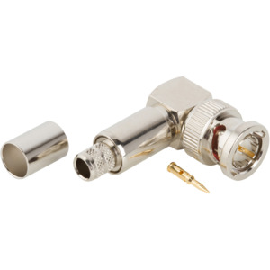 Amphenol RF 112540