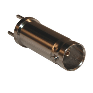 Amphenol RF 112554