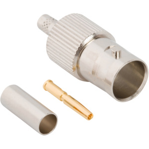 Amphenol RF 112559