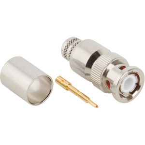 Amphenol RF 112562