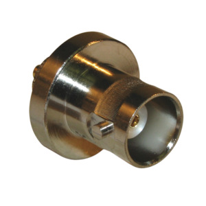 Amphenol RF 112579