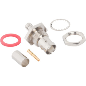 Amphenol RF 112602
