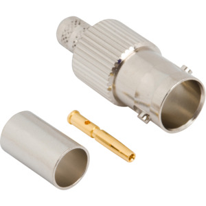Amphenol RF 112649