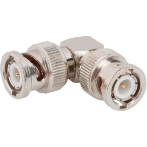 Amphenol RF 112655