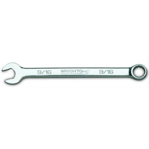 Wright Tool 1126