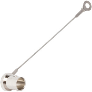 Amphenol RF 112713-10