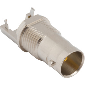 Amphenol RF 112730-10