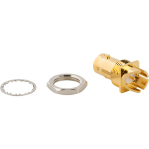 Amphenol RF 112740-12
