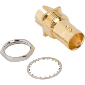 Amphenol RF 112740-13