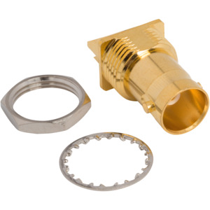 Amphenol RF 112740-16