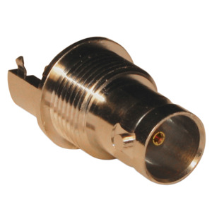 Amphenol RF 112775-75