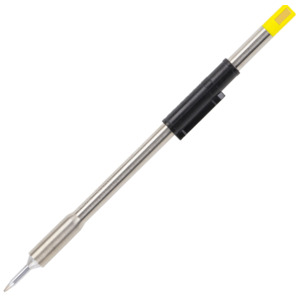 Pace 1128-0001-P1