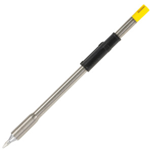 Pace 1128-0012-P1