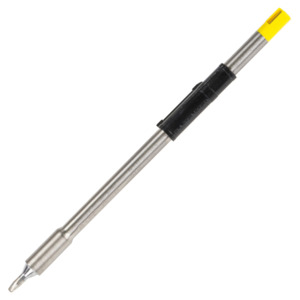 Pace 1128-0019-P1